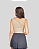 Body Mille - Imagem 13