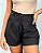 Short Alfaiataria Luna - Imagem 3