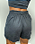 Short Alfaiataria Luna - Imagem 5