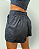 Short Alfaiataria Luna - Imagem 6