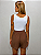 Short Alfaiataria Luna - Imagem 9
