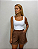 Short Alfaiataria Luna - Imagem 8
