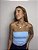 Tube Top Ana - Imagem 4