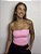 Tube Top Ana - Imagem 2