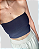 Tube Top Ana - Imagem 4
