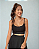 Top Julia - Imagem 1