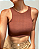 Top Deborah - Imagem 1