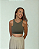 Top Deborah - Imagem 2