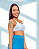 Top Thais - Imagem 3