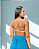 Top Thais - Imagem 6
