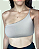 Top Thais - Imagem 7
