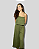 Cropped Liz - Imagem 6
