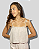 Cropped Liz - Imagem 1