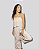 Cropped Liz - Imagem 7