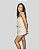 Cropped Liz - Imagem 8