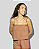 Cropped Liz - Imagem 2