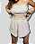 Short Maya - Imagem 2