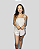 Short Maya - Imagem 8