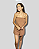 Short Maya - Imagem 3