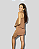 Short Maya - Imagem 5