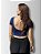 Blusa Emy - Imagem 7