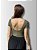 Blusa Emy - Imagem 9