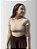 Blusa Emy - Imagem 15