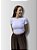 Blusa Emy - Imagem 3