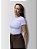 Blusa Emy - Imagem 5