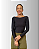 Body Jady - Imagem 4