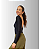 Body Jady - Imagem 6
