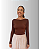 Body Jady - Imagem 7