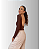 Body Jady - Imagem 8