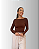 Body Jady - Imagem 9