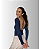 Body Jady - Imagem 10
