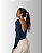 Body Jady - Imagem 11