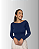 Body Jady - Imagem 12