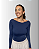 Body Jady - Imagem 13