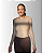 Body Jady - Imagem 14
