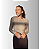 Body Jady - Imagem 15