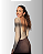 Body Jady - Imagem 16