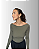Body Jady - Imagem 3