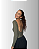 Body Jady - Imagem 2