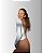 Body Jady - Imagem 17