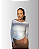 Body Jady - Imagem 18