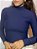 Cropped Mari - Imagem 6
