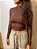 Cropped Mari - Imagem 7