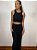 Cropped Regata Canelado - Imagem 4