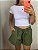 Short Algodão Isa - Imagem 6