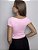 Blusa Livia - Imagem 11